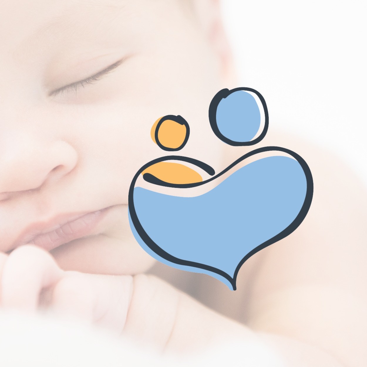 Newborn Centers of Charleston